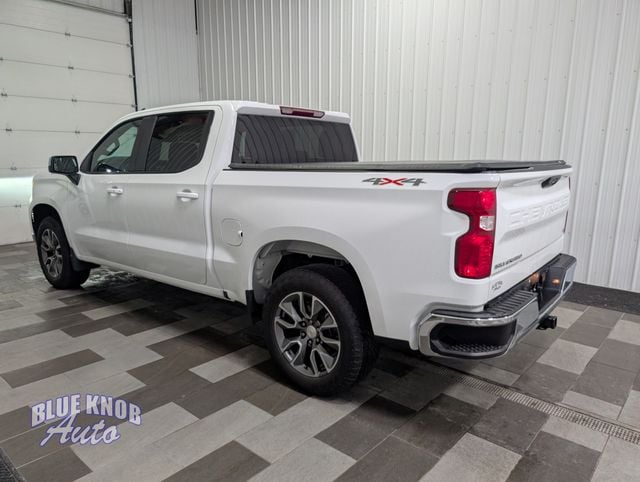 chevrolet silverado 1500 2024 1GCPDKEK5RZ375156 image chevrolet silverado 1500 2024 1GCPDKEK5RZ375156 image